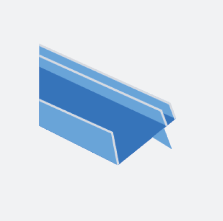 Cornice